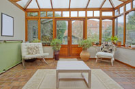 free Golden Pot conservatory quotes